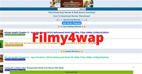 filmy4wap xyz .com 2022|Filmy4wap Xyz 2024 : Download Latest HD Movies Web Series。